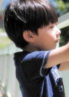 現在就去見你[日本2005年米姆拉主演電視劇]