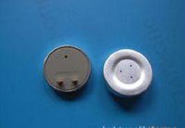 電話受話器 電話受話器