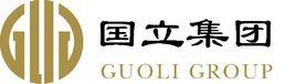 江蘇國立投資集團 江蘇國立投資集團