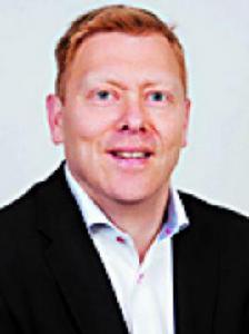 喬恩·葛納爾 喬恩·葛納爾