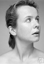 艾米麗&middot;沃森