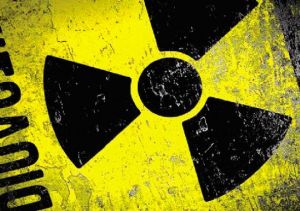 輻射損傷 輻射損傷