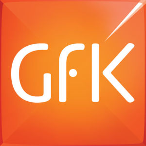 GFK GFK