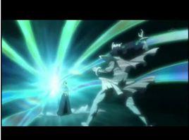 琉璃色孔雀 琉璃色孔雀