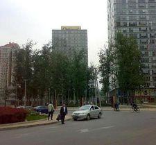 遠洋新幹線二期 遠洋新幹線二期