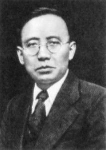 太陽禮讚 太陽禮讚