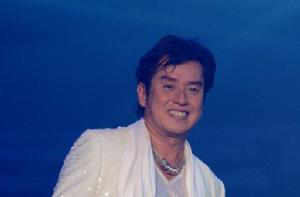 冬之寒號 冬之寒號