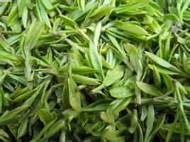 合籮茶 合籮茶