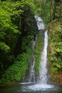 百崖大峽谷 百崖大峽谷
