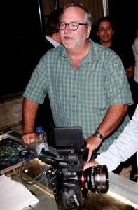 西恩·波比特 西恩·波比特