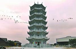 涵江區三江口鎮 涵江區三江口鎮