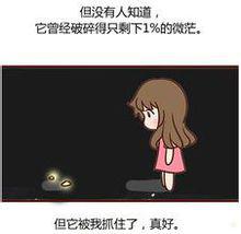 陳安妮[快看漫畫創始人]