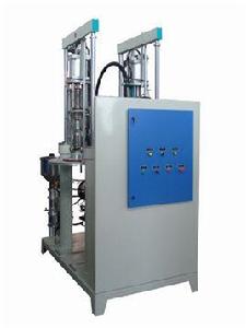 液態矽膠送料機 液態矽膠送料機