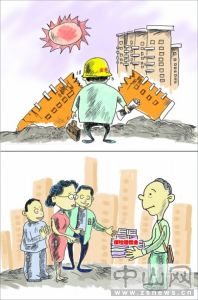 （圖）房屋保險案例