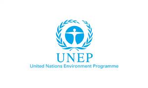 聯合國環境規劃署