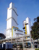 武漢紐瑞德貿易有限公司 武漢紐瑞德貿易有限公司