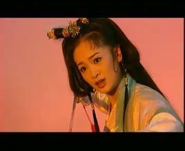 碧游[《西遊記後傳》中人物]