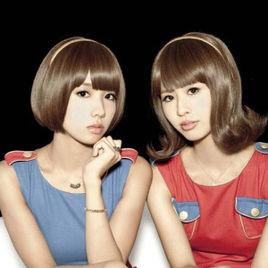 vanilla beans vanilla beans