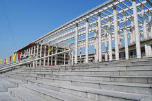 廣東工業大學正門