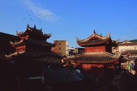 普安縣[四川劍閣縣古代政區]