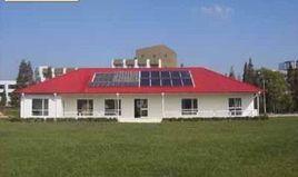 上海交通大學物理系 上海交通大學物理系