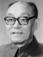 李士英[原最高人民檢察院副檢察長]