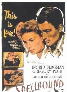 愛德華大夫 愛德華大夫