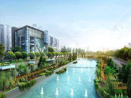 中齊他山 中齊他山