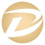 大陸金服 大陸金服