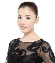 大地真央優雅生活