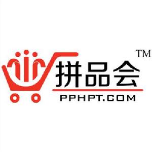 拼品會商城 拼品會商城