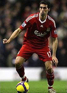 艾比[足球運動員]