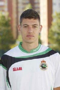 奧斯馬爾 奧斯馬爾