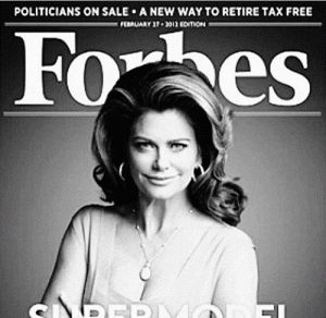 凱茜·愛爾蘭 凱茜·愛爾蘭