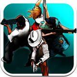 Zombie Defense Zombie Defense