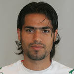 埃米爾·海珊·薩德吉 埃米爾·海珊·薩德吉