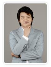 蘿蔔泡菜[韓國2007年權錫長執導電視劇]