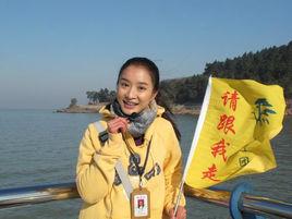 請跟我走[2009年電視劇]