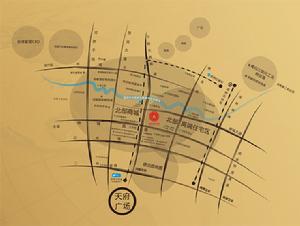 成都海峽茶城 成都海峽茶城