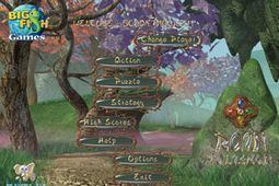 雨水護符 雨水護符