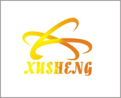 江門旭升印刷公司