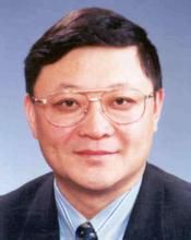 王偉中[山西省委常委、太原市委書記]