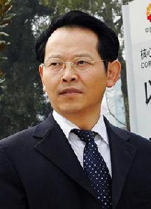 張永澤[寶雞石油機械有限責任公司總經理]