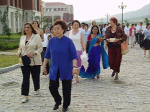 Communication University of China, Nanguang College
