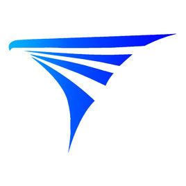 青島鵬騰國際經濟技術合作有限公司 青島鵬騰國際經濟技術合作有限公司