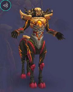 源神[《幻想神域》的源神系統]