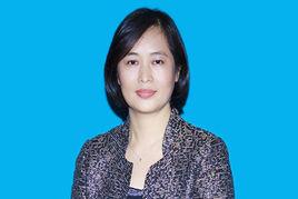 過建春[海南師範大學副校長]