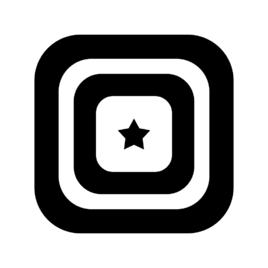 顏值直播 顏值直播