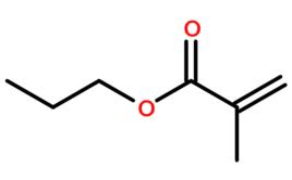 甲基丙烯酸丙酯 甲基丙烯酸丙酯