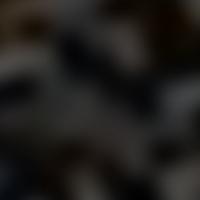 HR 1598 RASS 彩色圖